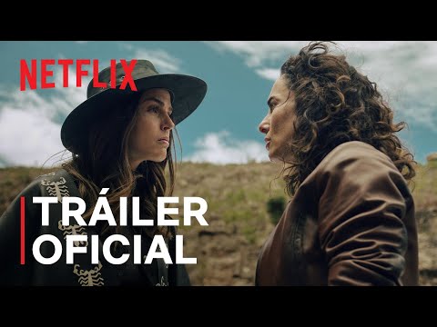 las-hermanas-guerra-trailer-oficial-netflix