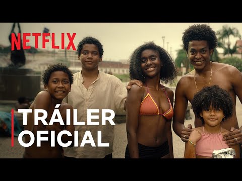 los-cuatro-de-la-candelaria-trailer-oficial-netflix