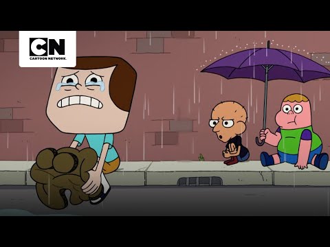 jeff-pierde-la-trivia-de-la-pelicula-clarence-cartoon-network