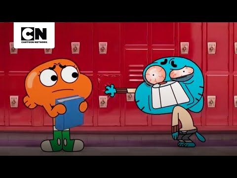 la-escuela-donde-todo-lo-inesperado-puede-suceder-el-increible-mundo-de-gumball-cartoon-network