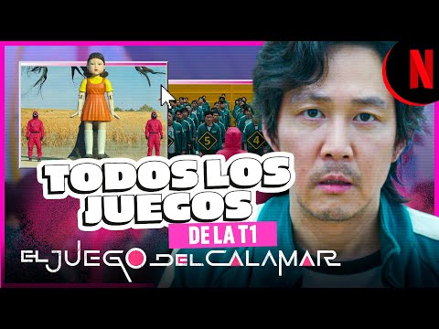 todos-los-juegos-de-la-temporada-1-el-juego-del-calamar-netflix