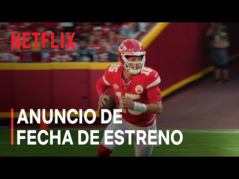 partidos-de-navidad-de-la-nfl-en-vivo-en-netflix