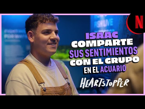 isaac-confiesa-que-es-asexual-heartstopper-netflix