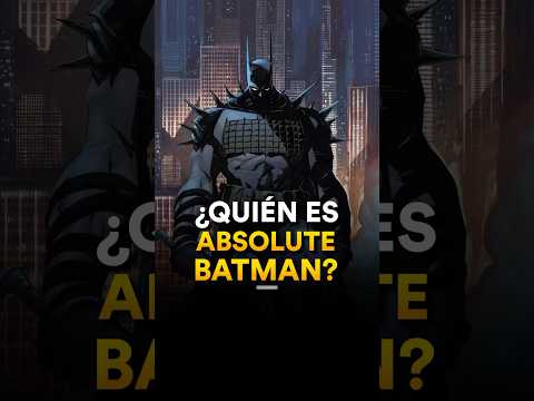 quien-es-absolute-batman-the-top-comics