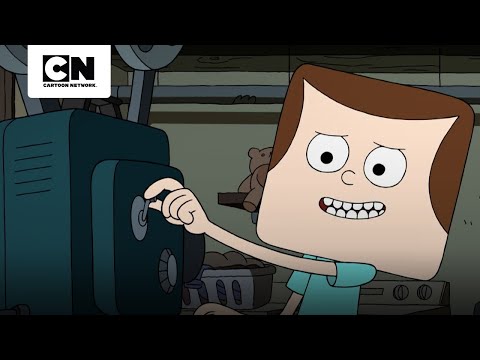 la-pelicula-se-quema-en-manos-de-jeff-clarence-cartoon-network