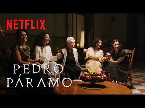 las-mujeres-de-pedro-paramo-conversatorio-netflix