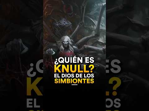 quien-es-knull-i-venom