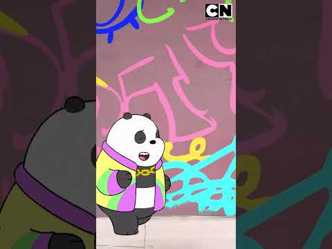 panda-y-su-cancion-de-amor-a-la-chica-que-le-gusta-escandalosos