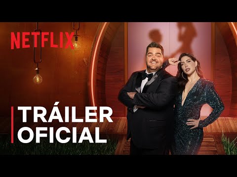 love-is-blind-argentina-trailer-oficial-netflix