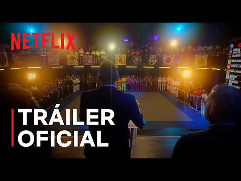 cobra-kai-temporada-6-parte-2-trailer-oficial-netflix