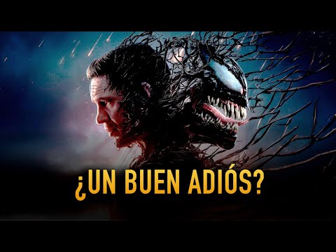 venom-3-primeras-impresiones-the-top-comics