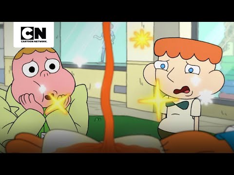 el-concurso-de-la-mayonesa-corporal-clarence-cartoon-network