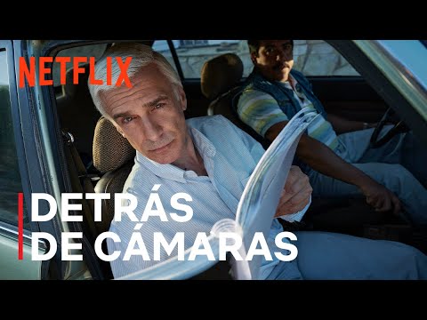 asi-se-hizo-el-hombre-que-amaba-los-platos-voladores-detras-de-camaras-netflix