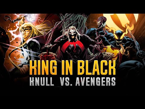 knull-vs-avengers-y-venom-i-king-in-black-comic-narrado-the-top-comics