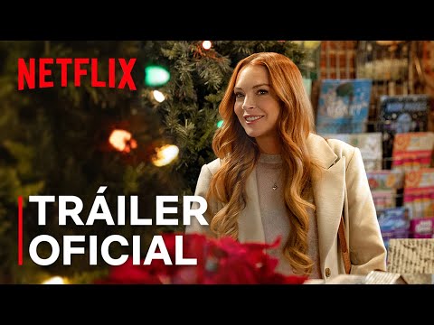 nuestro-secretito-trailer-oficial-netflix