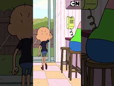 clarence-conoce-a-una-chica-por-telefono-clarence