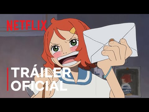 carta-de-una-fan-de-one-piece-trailer-oficial-netflix