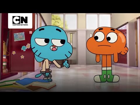 gumball-y-darwin-amigos-en-las-buenas-y-malas-el-increible-mundo-de-gumball-cartoon-network