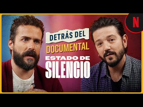 entrevista-a-diego-luna-y-santiago-maza-estado-de-silencio