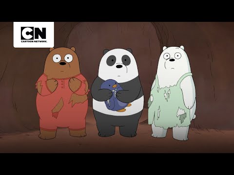 un-visitante-inesperado-sorprende-a-los-osos-escandalosos-cartoon-network