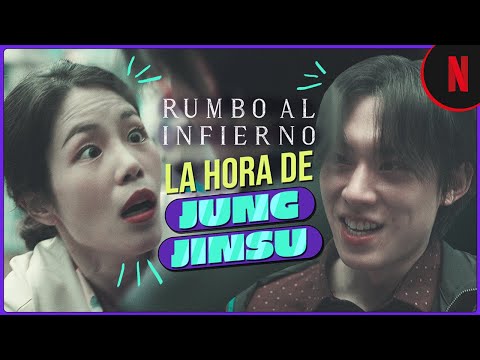 jinsu-cruza-al-infierno-rumbo-al-infierno-temporada-2-netflix