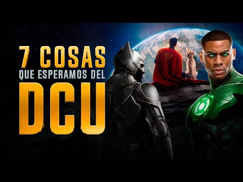 7-cosas-que-esperamos-del-nuevo-dcu-de-james-gunn-the-top-comics