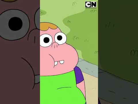 clarence-y-su-cita-a-ciegas-con-la-chica-que-habla-por-telefono-clarence