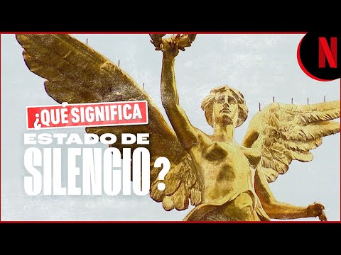 zonas-silenciadas-estado-de-silencio-netflix