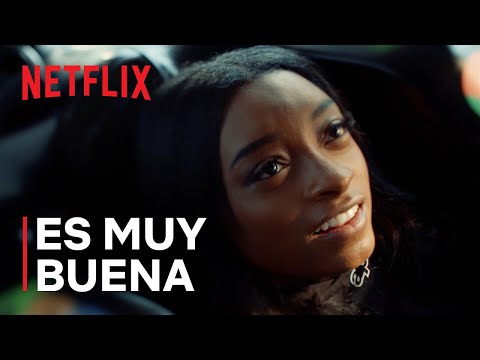 es-muy-buena-netflix