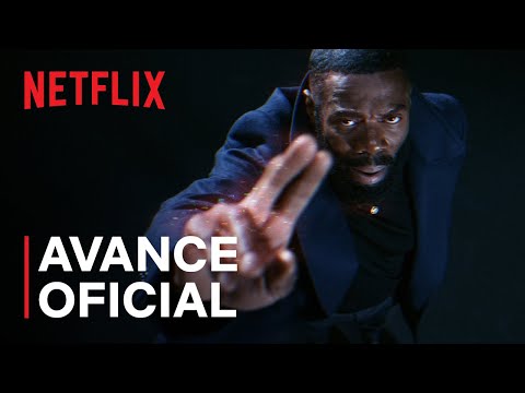 la-locura-avance-oficial-netflix