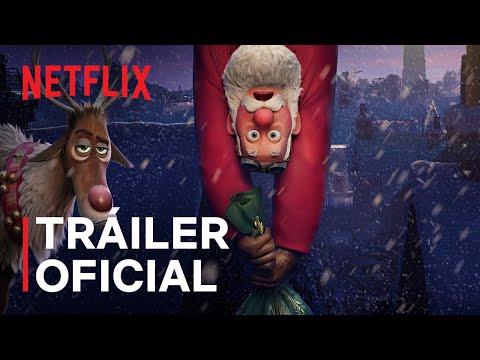 aquella-navidad-trailer-oficial-netflix