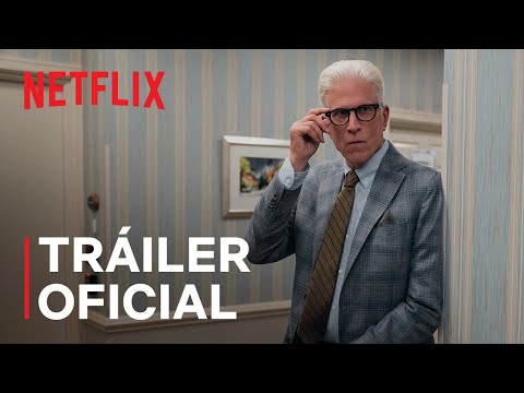 un-hombre-infiltrado-trailer-oficial-netflix