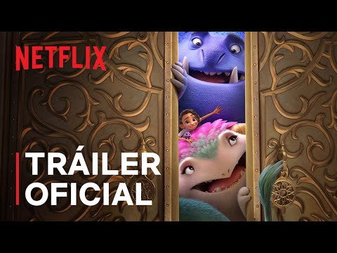 hechizados-trailer-oficial-netflix