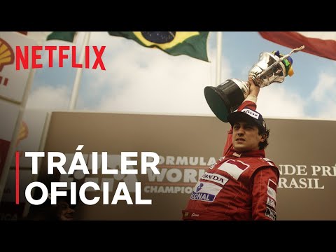 senna-trailer-oficial-netflix