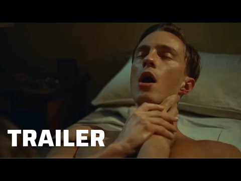 queer-trailer-espanol-latino-sub-2024-daniel-craig