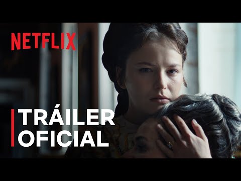 la-emperatriz-temporada-2-trailer-oficial-netflix