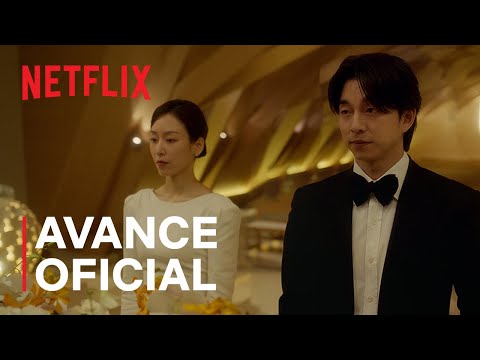 una-maleta-avance-oficial-netflix