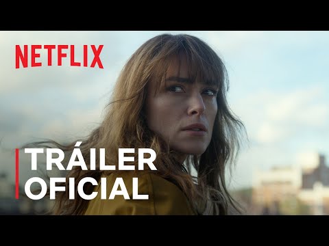 palomas-negras-trailer-oficial-netflix