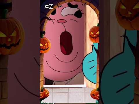 un-hogar-lleno-de-secretos-el-increible-mundo-de-gumball