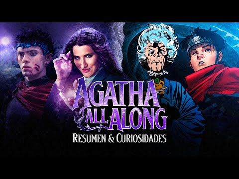 agatha-all-along-resumen-y-curiosidades-the-top-comics