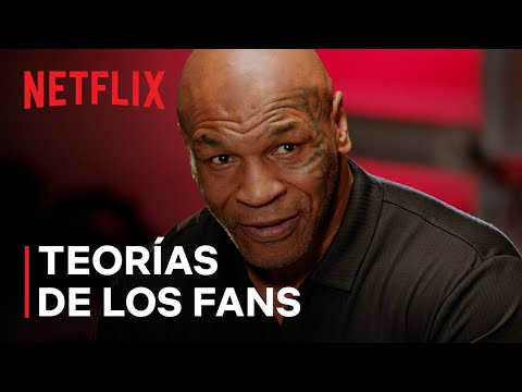 mike-tyson-reacciona-a-los-rumores-de-internet-sobre-su-vida-y-su-carrera-netflix