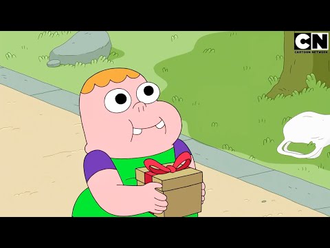 la-sensibilidad-de-clarence-un-nino-muy-especial-y-dulce-clarence-cartoon-network