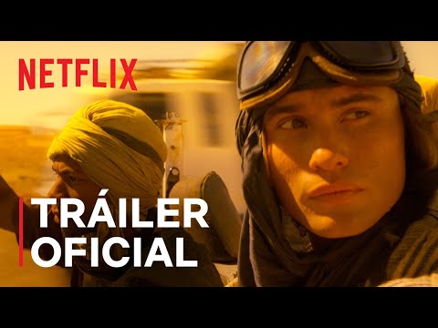 outer-banks-temporada-4-trailer-oficial-de-la-parte-2-netflix