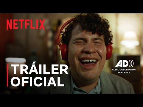 ojitos-de-huevo-temporada-2-trailer-oficial-con-audio-descriptivo-netflix