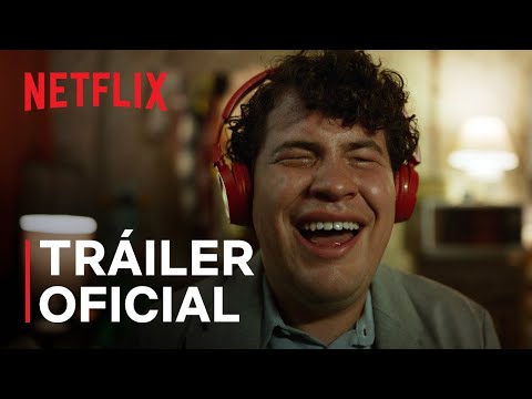 ojitos-de-huevo-temporada-2-trailer-oficial-netflix