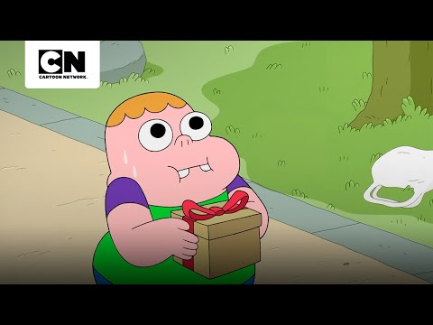 clarence-conoce-a-la-misteriosa-chica-con-la-que-habla-por-telefono-clarence-cartoon-network