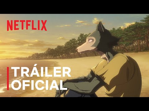 beastars-temporada-final-parte-1-trailer-oficial-netflix