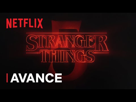 stranger-things-5-avance-de-titulos-netflix