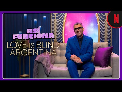 asi-funciona-love-is-blind-argentina-explicado-por-franco-torchia