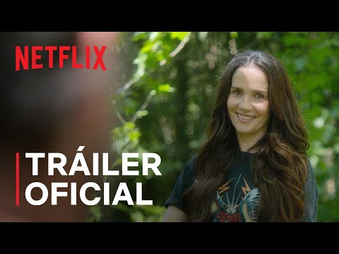 campamento-con-mama-trailer-oficial-netflix